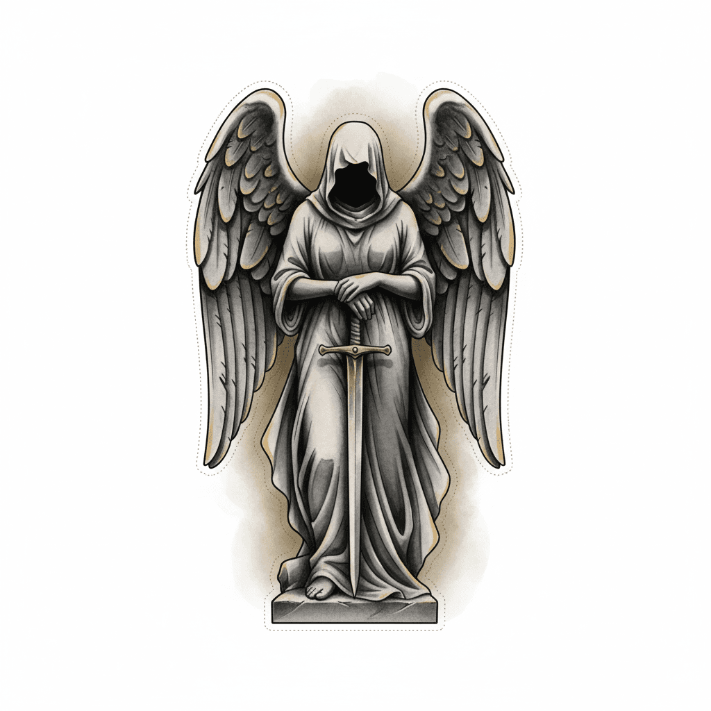 Small tattoo idea 65