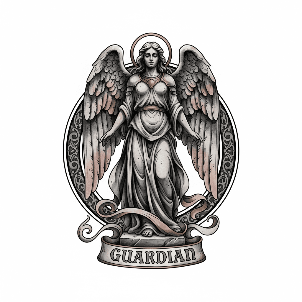 Small tattoo idea 11