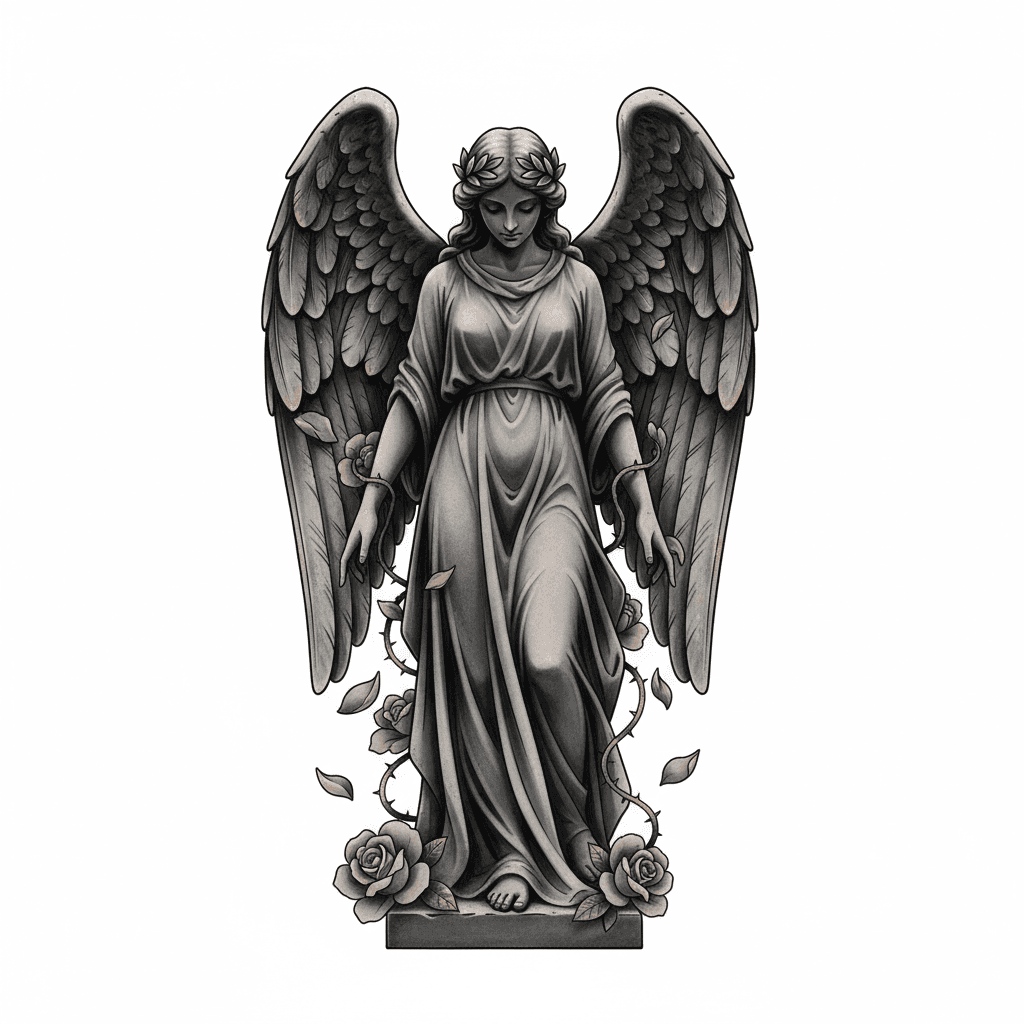 Small tattoo idea 50