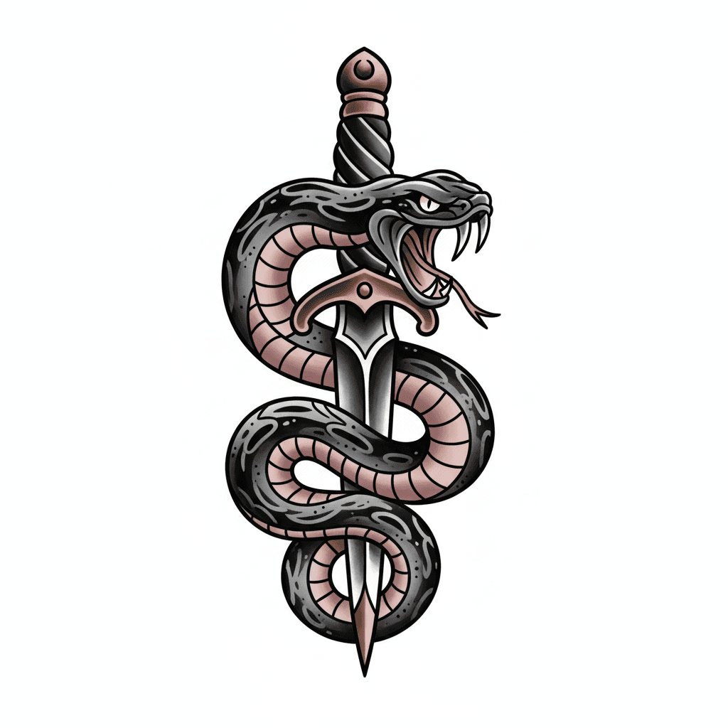 Small tattoo idea 52