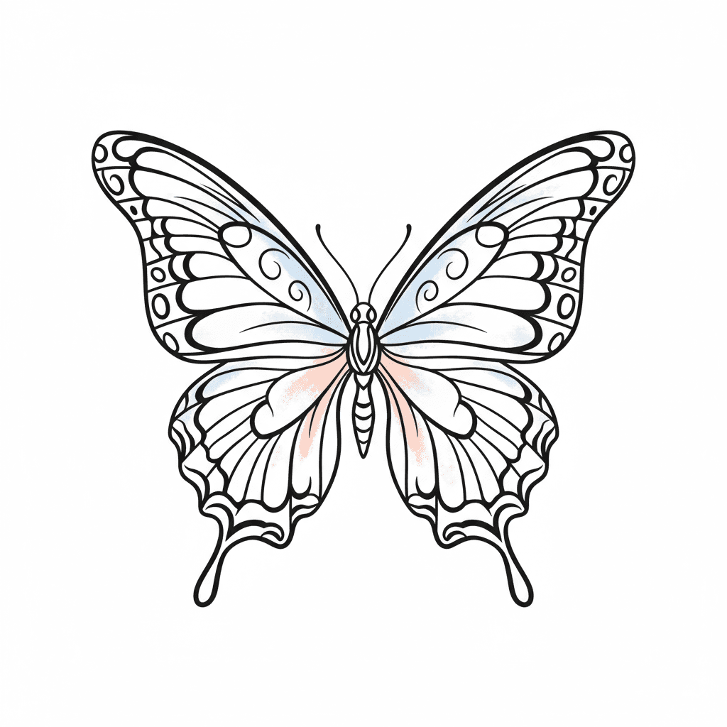 Small tattoo idea 56