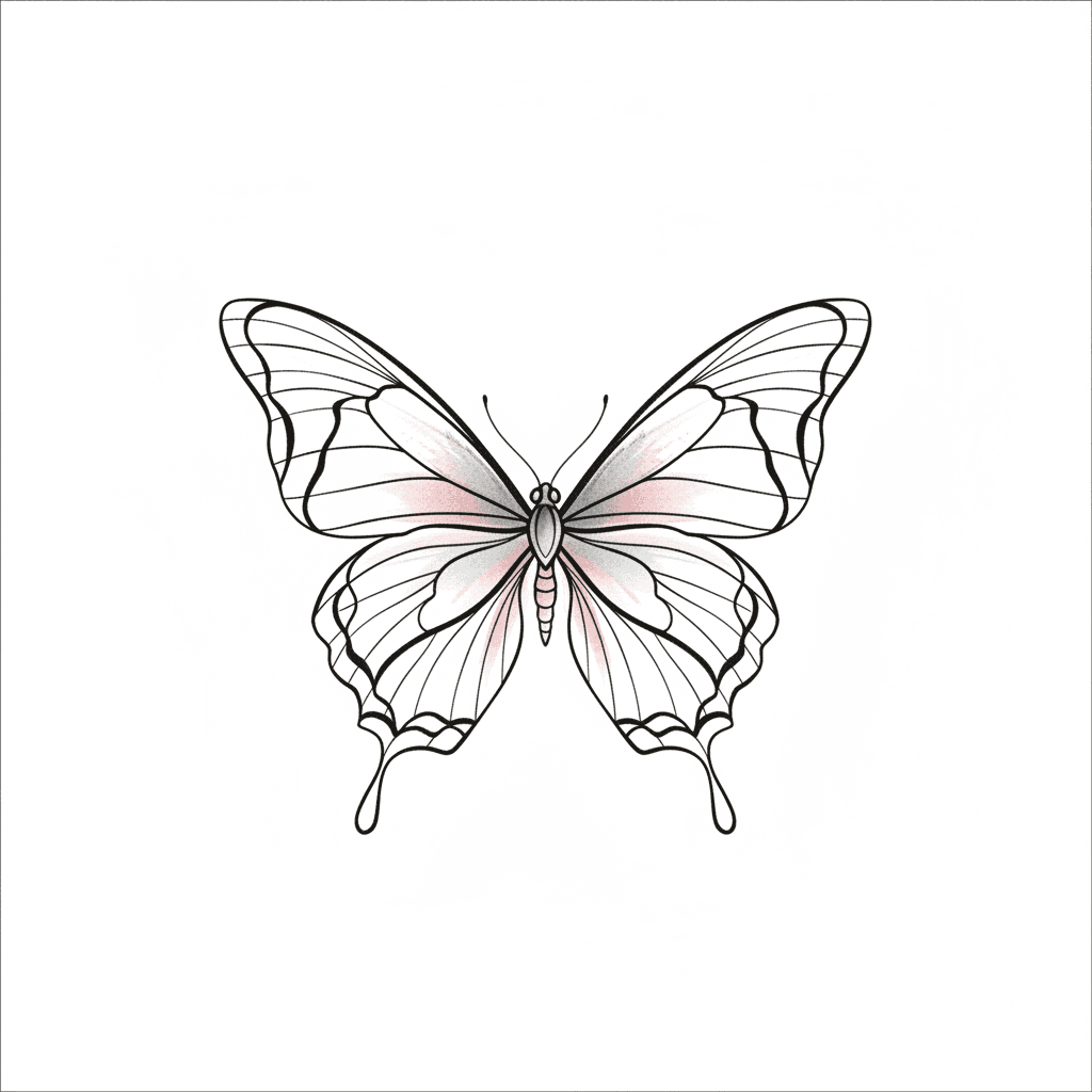 Small tattoo idea 85