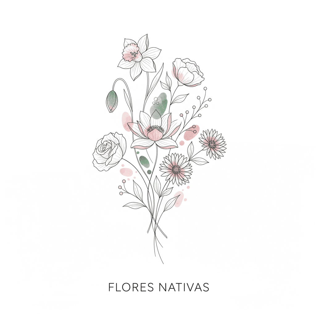 Small tattoo idea 42