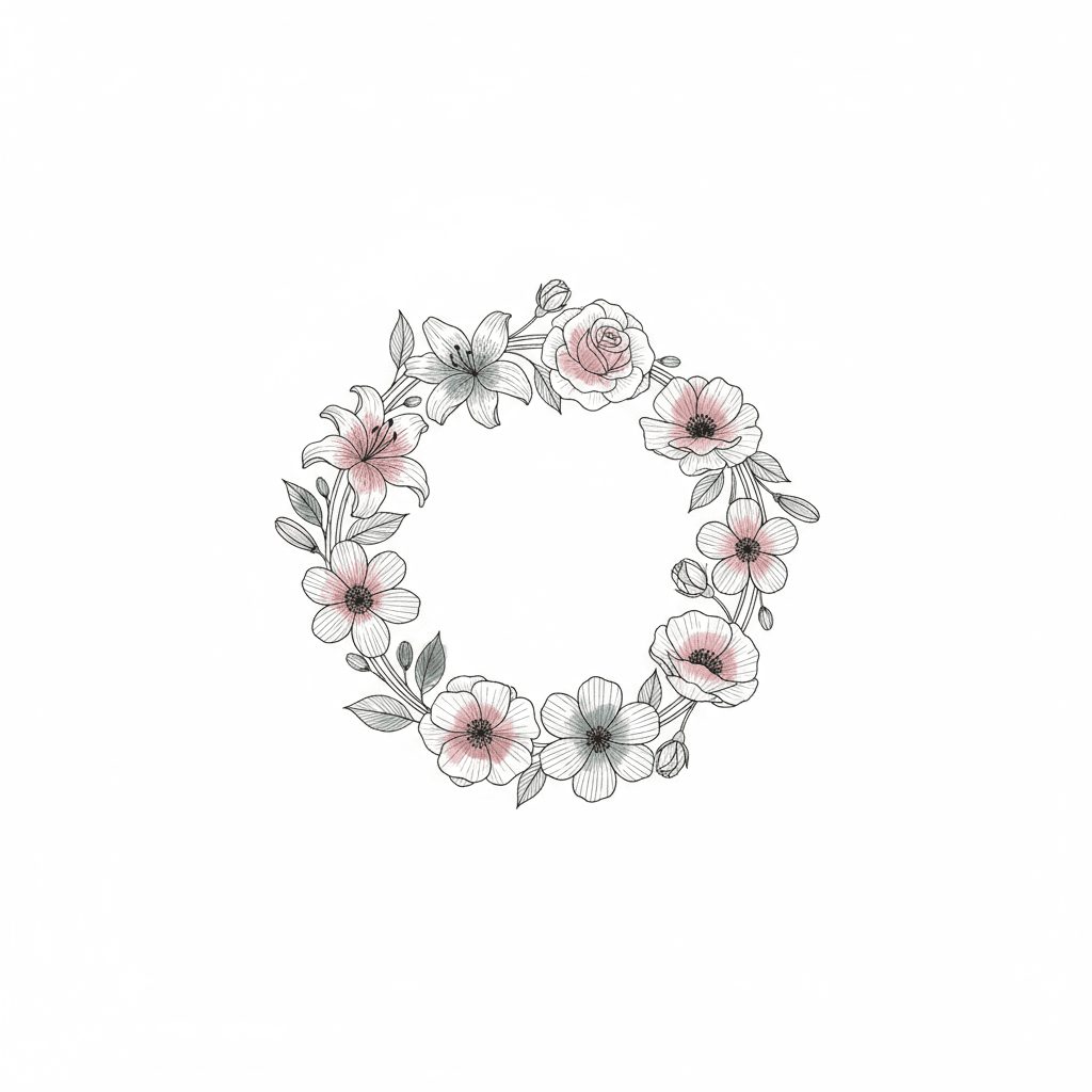 Small tattoo idea 90