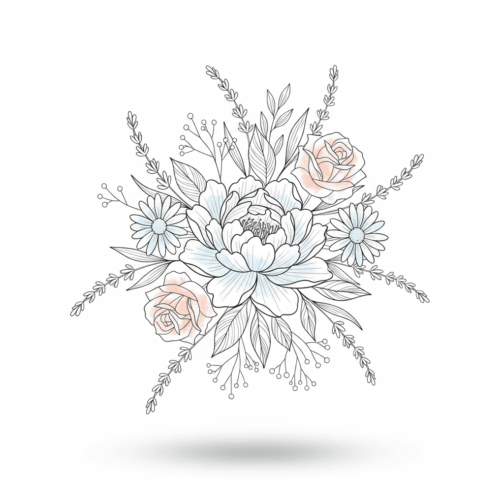 Small tattoo idea 63