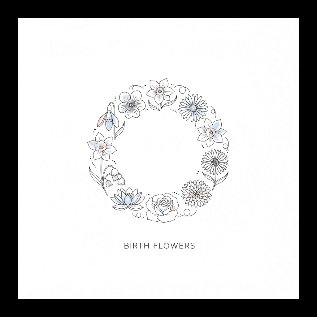 Small tattoo idea 36