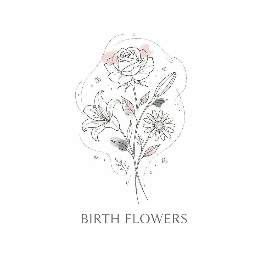 Small tattoo idea 58