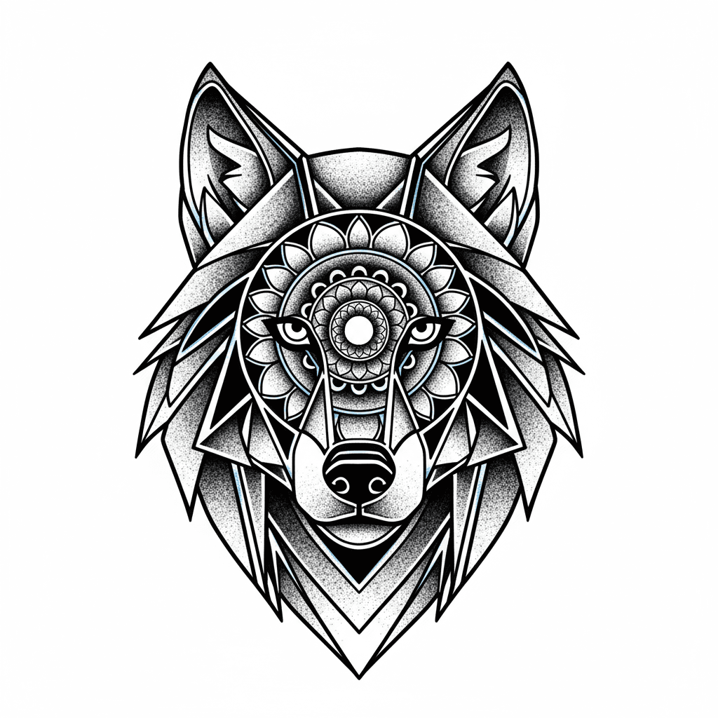 Small tattoo idea 37