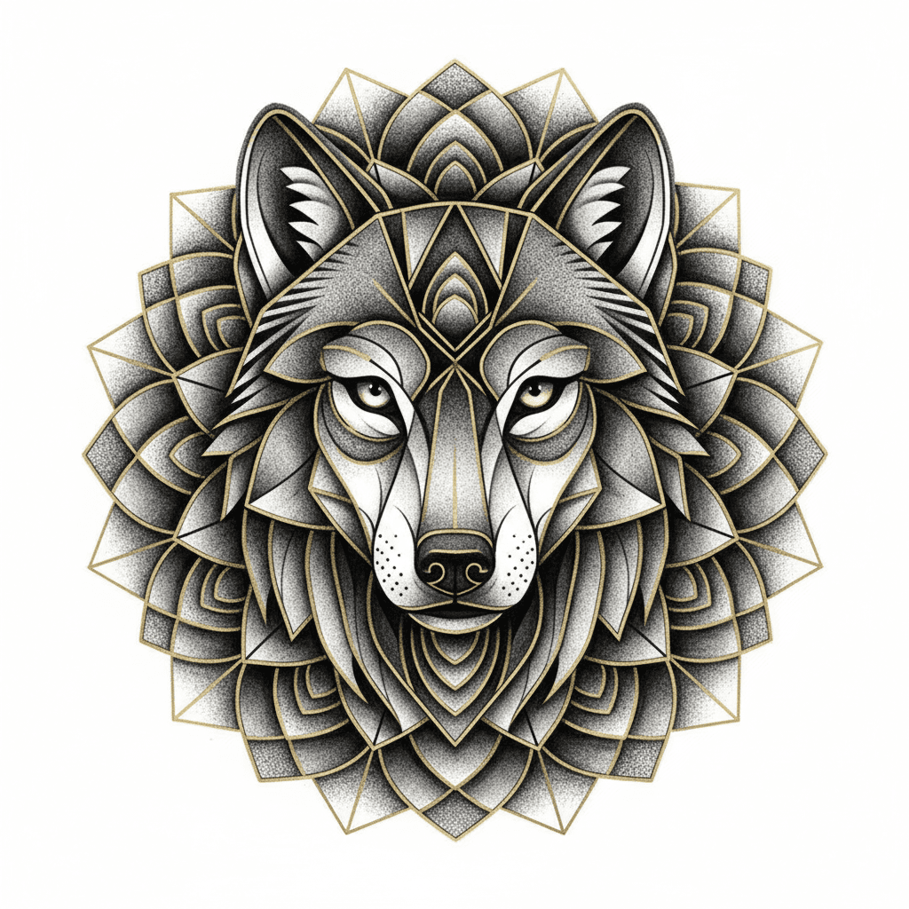 Small tattoo idea 88