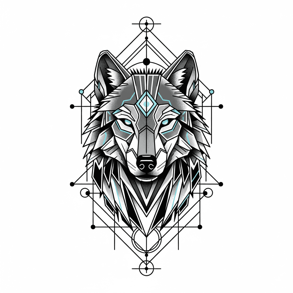 Small tattoo idea 19