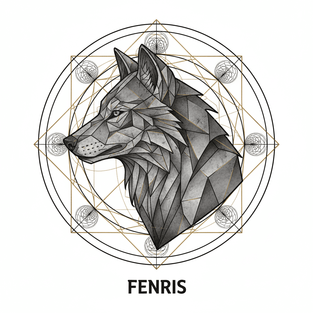 Small tattoo idea 49