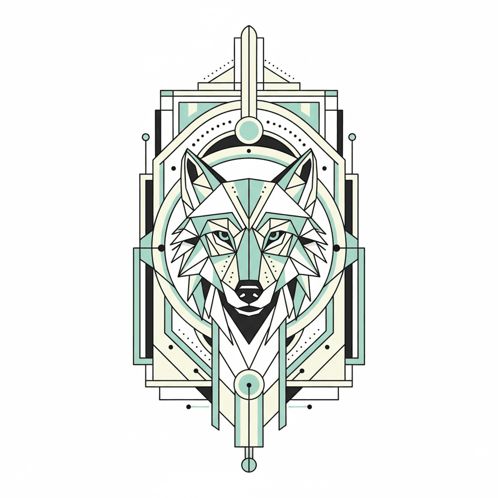 Small tattoo idea 31