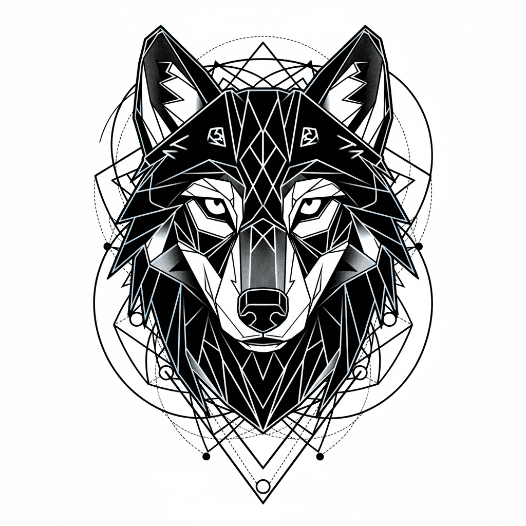 Small tattoo idea 86