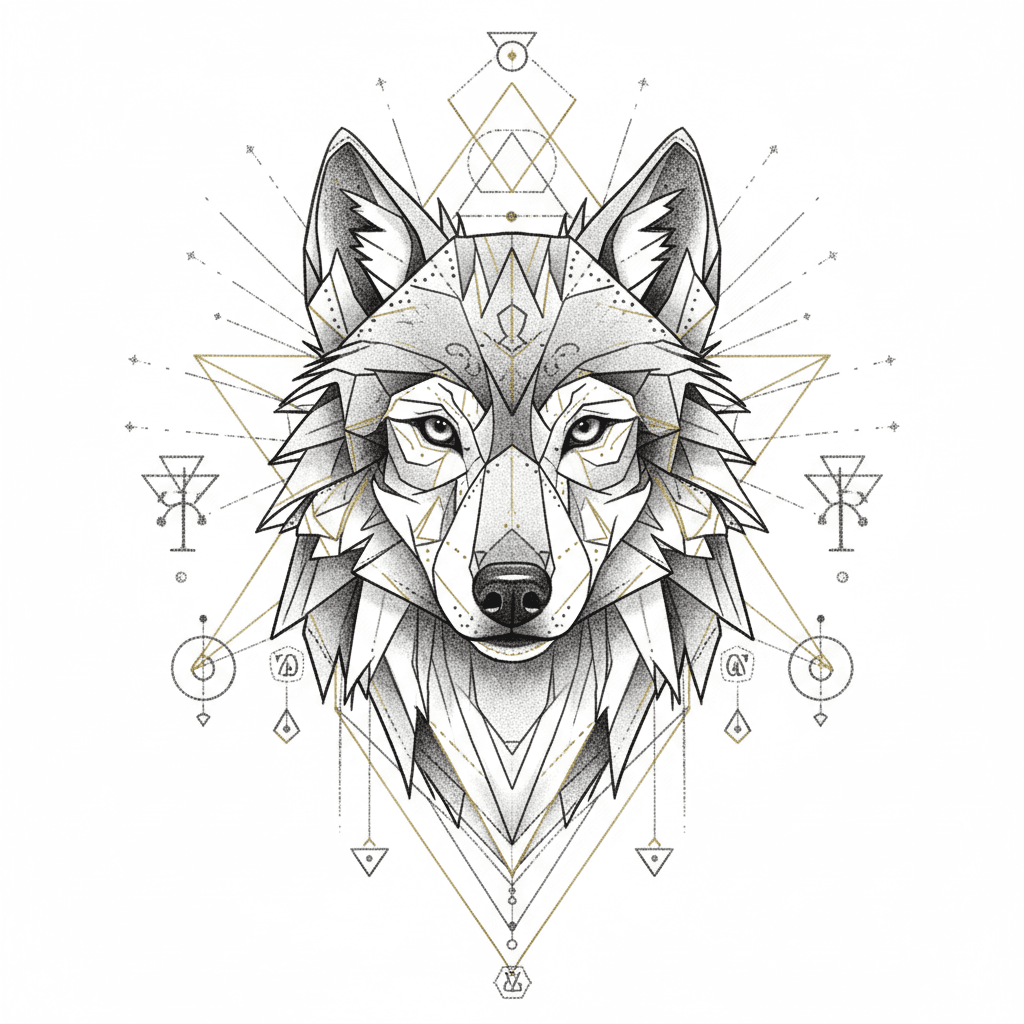 Small tattoo idea 47