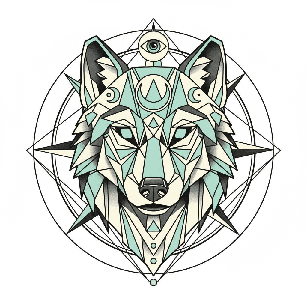 Small tattoo idea 12