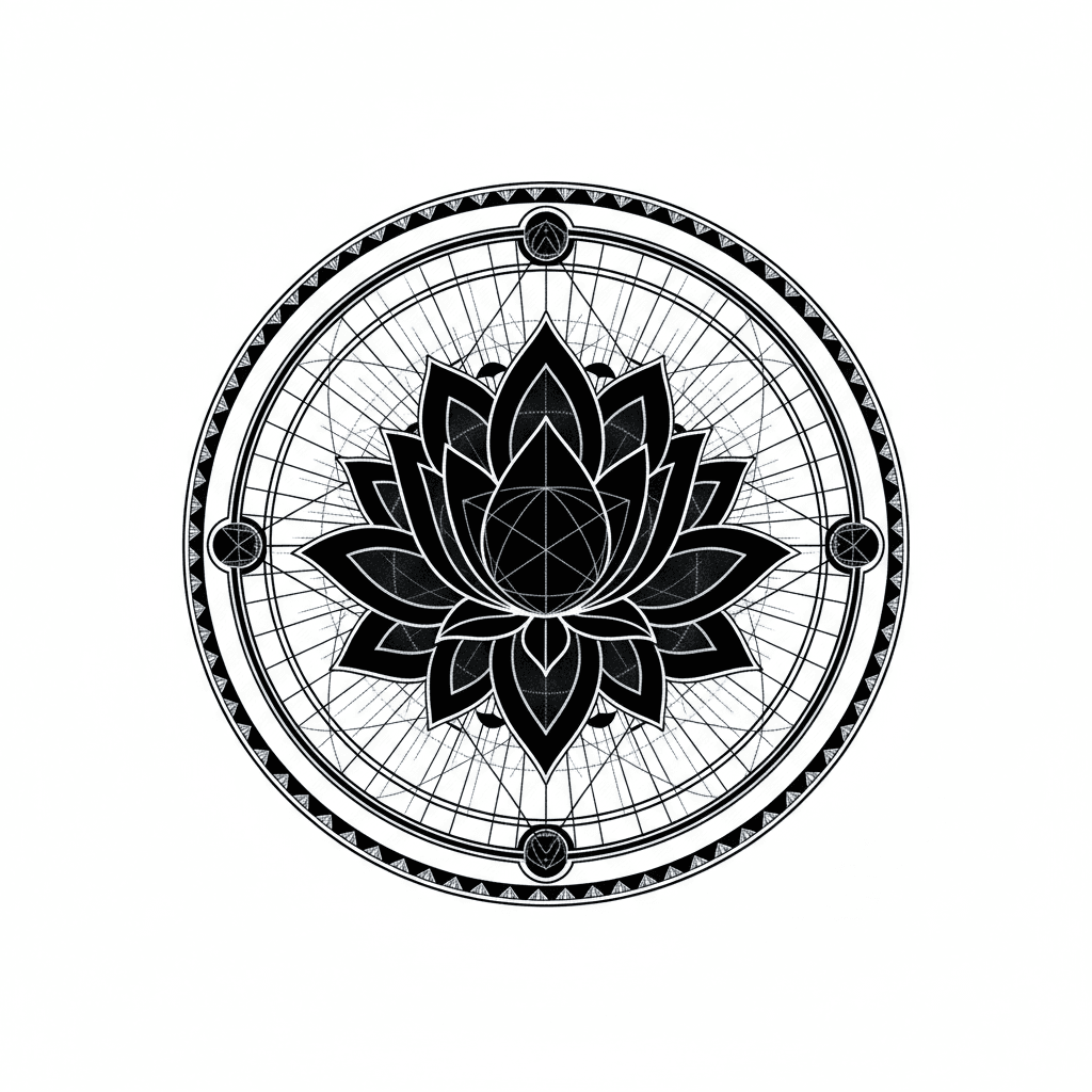 Small tattoo idea 18