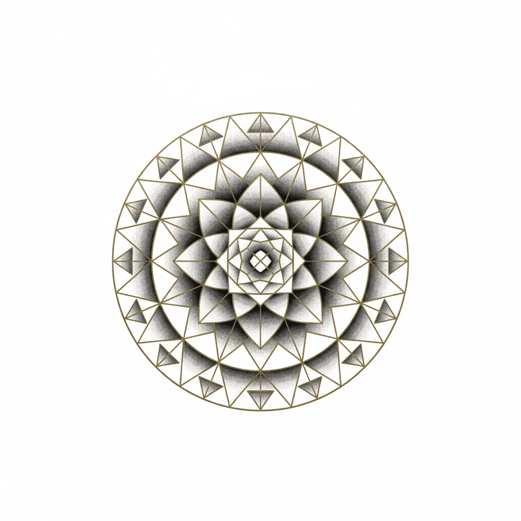 Small tattoo idea 77