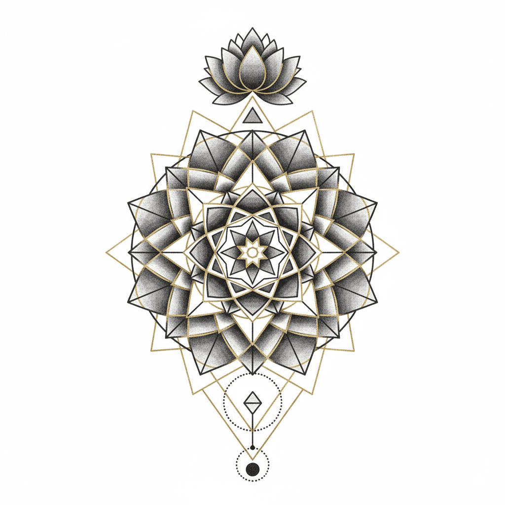 Small tattoo idea 55