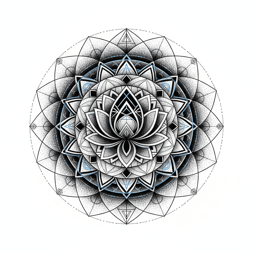 Small tattoo idea 26