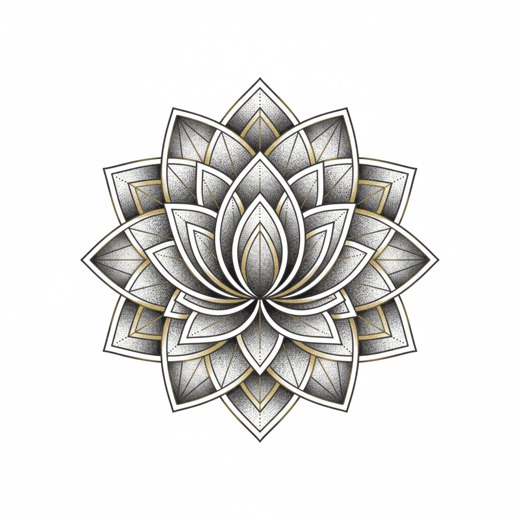 Small tattoo idea 79