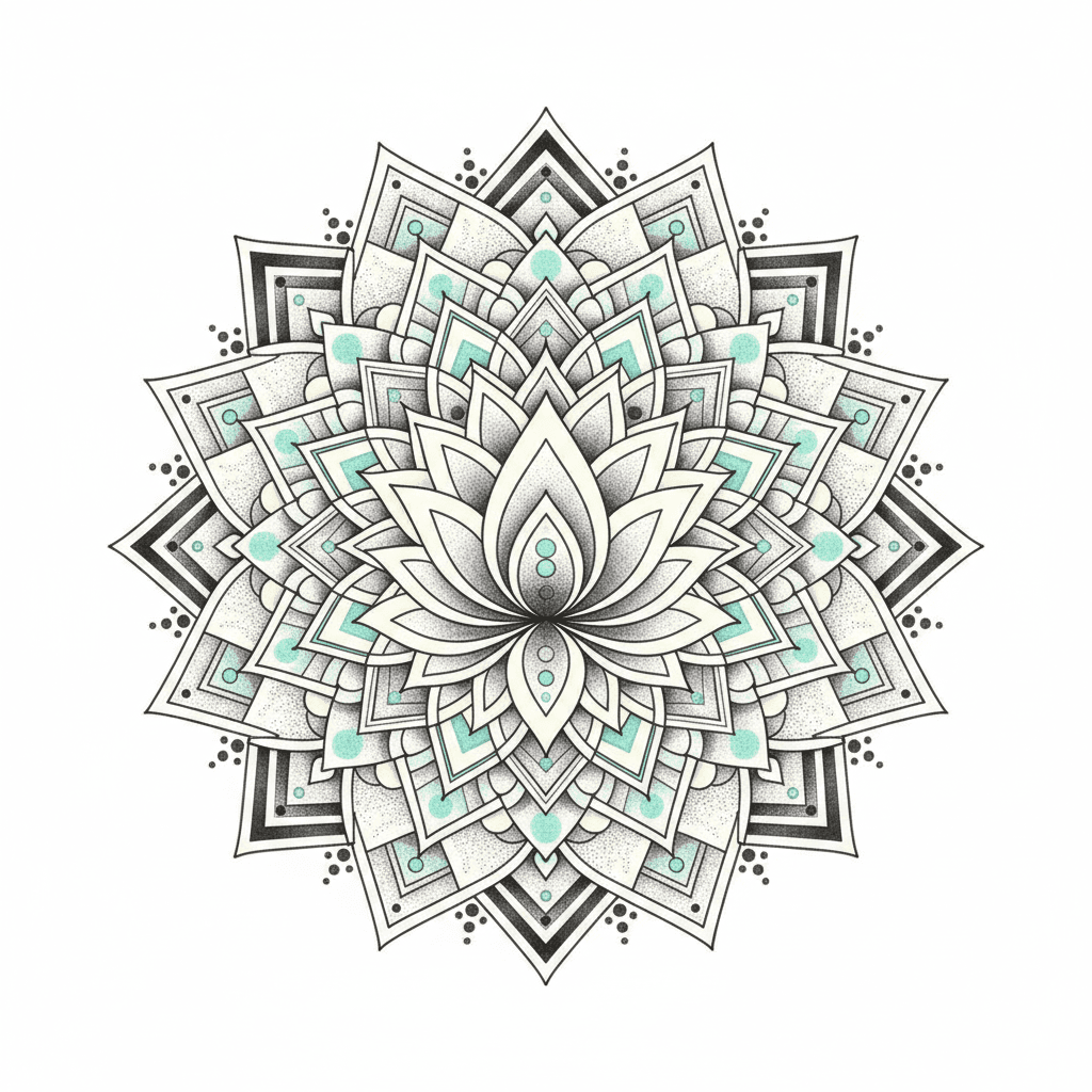 Small tattoo idea 24