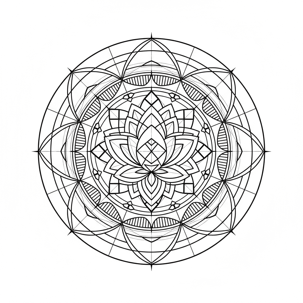 Small tattoo idea 35