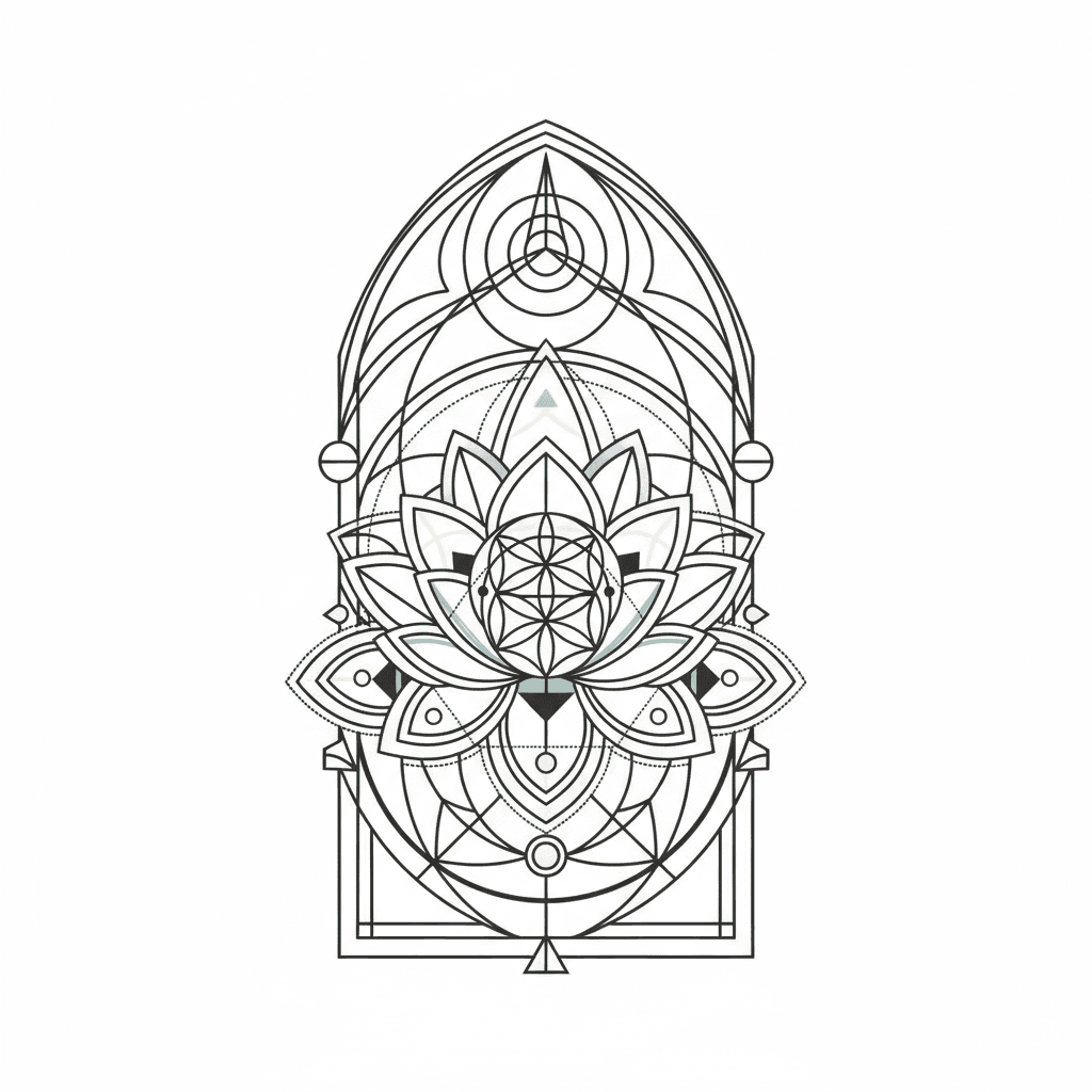 Small tattoo idea 30