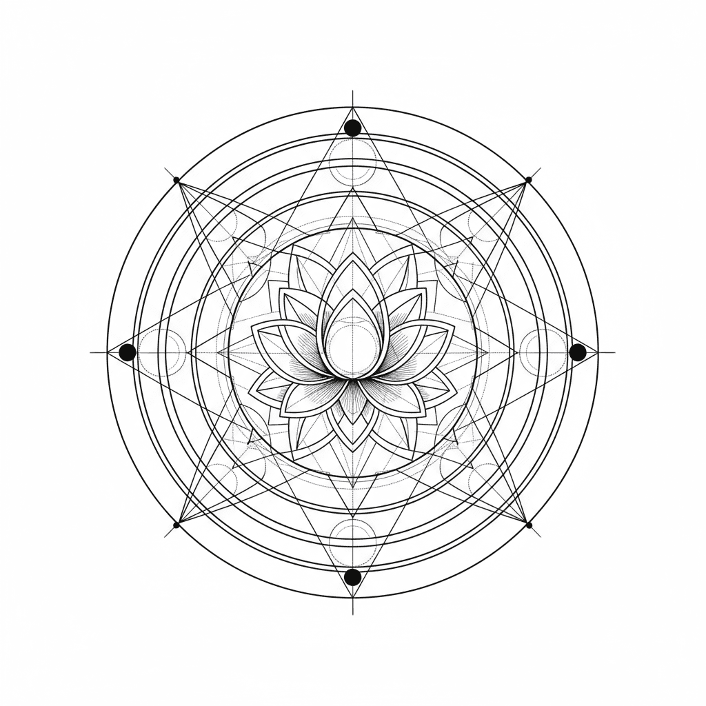 Small tattoo idea 81