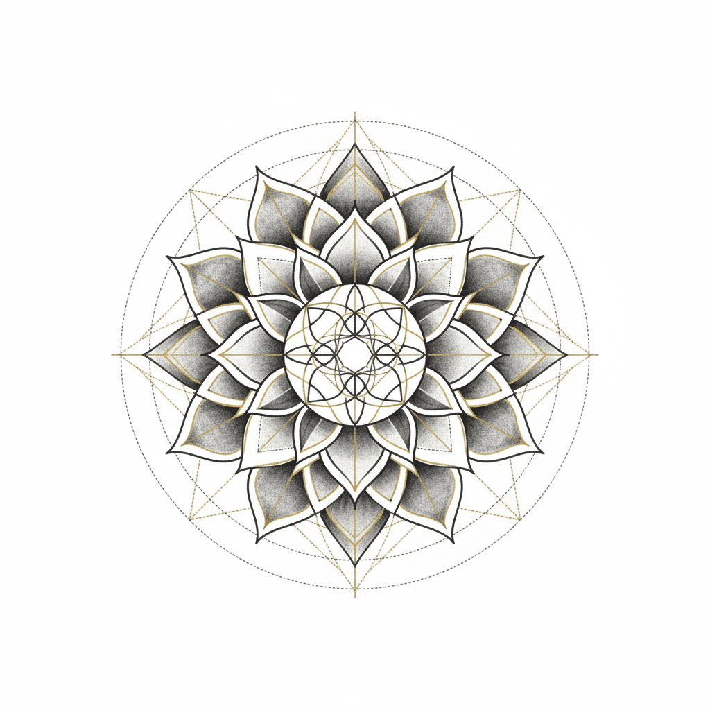 Small tattoo idea 43