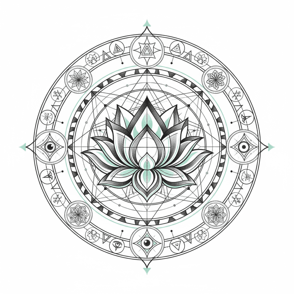 Small tattoo idea 64