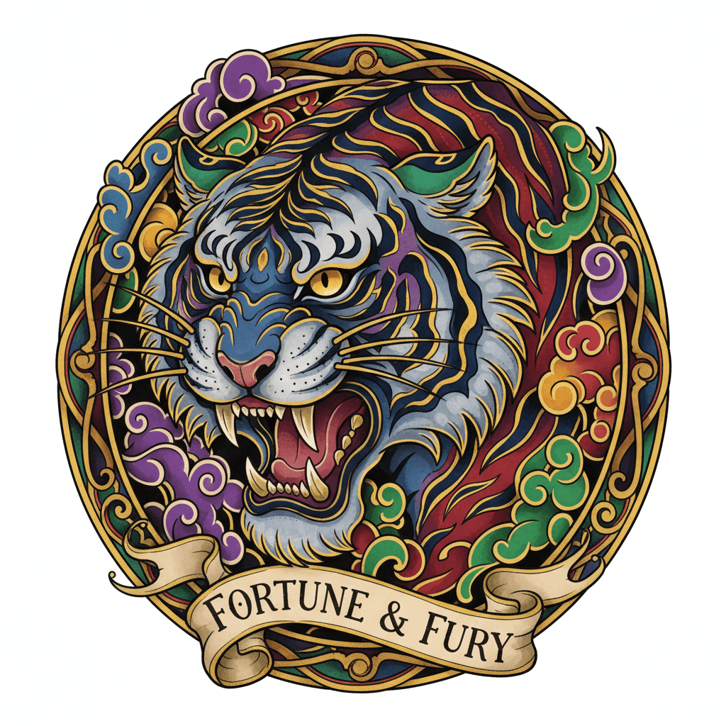 Forearm tattoo idea 40