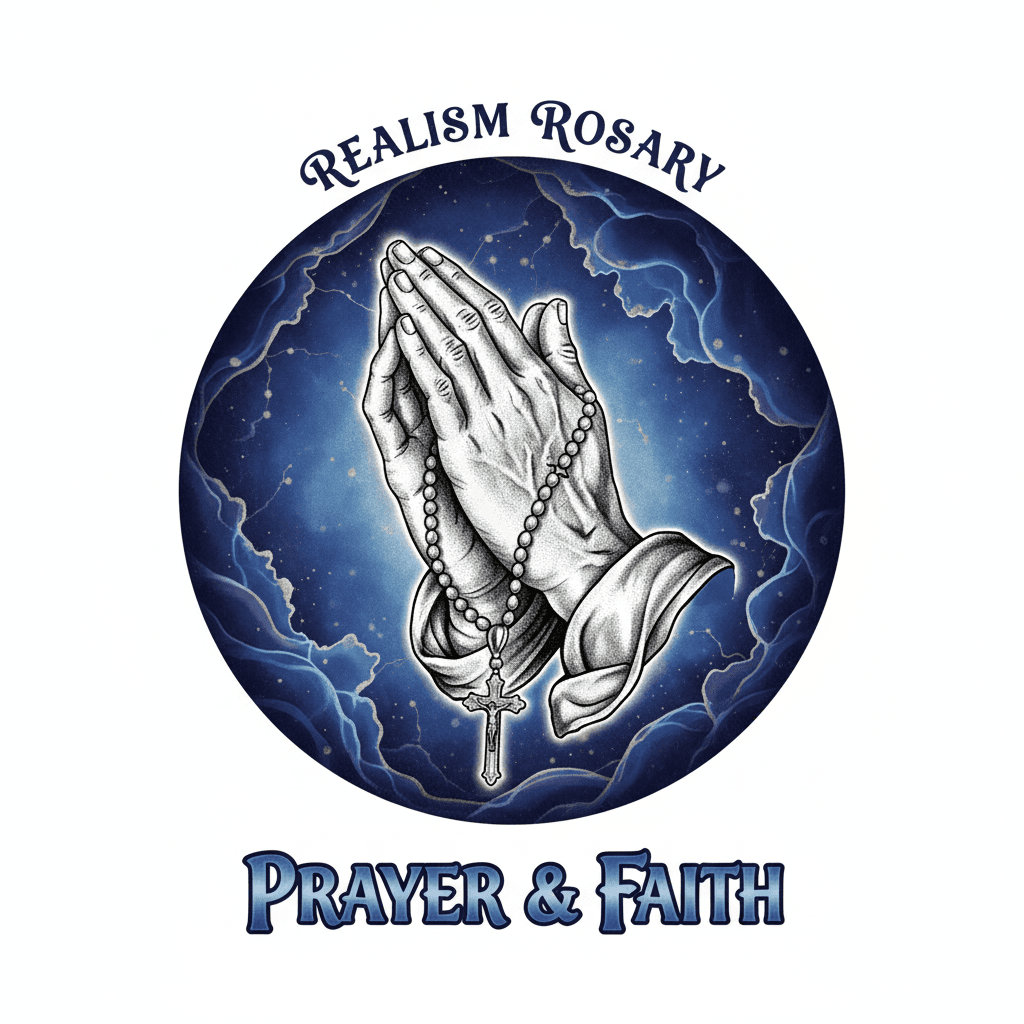 Realism tattoo flash design 83